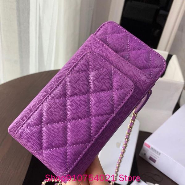 2020 сумки мини икра мешок дизайнер кошелек женщины высокого качества кроссбоди мешок плеча сумки сотовый телефон сумка woc
2020 сумки мини икра мешок дизайнер кошелек женщины высокого качества кроссбоди мешок плеча сумки сотовый телефон сумка woc