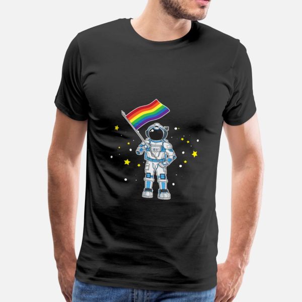 lgbt gay pride astronaut with rainbow flag designers graphic t shirt black white tracksuit hoodie sweatshirt
lgbt gay pride astronaut with rainbow flag designers graphic t shirt black white tracksuit hoodie sweatshirt