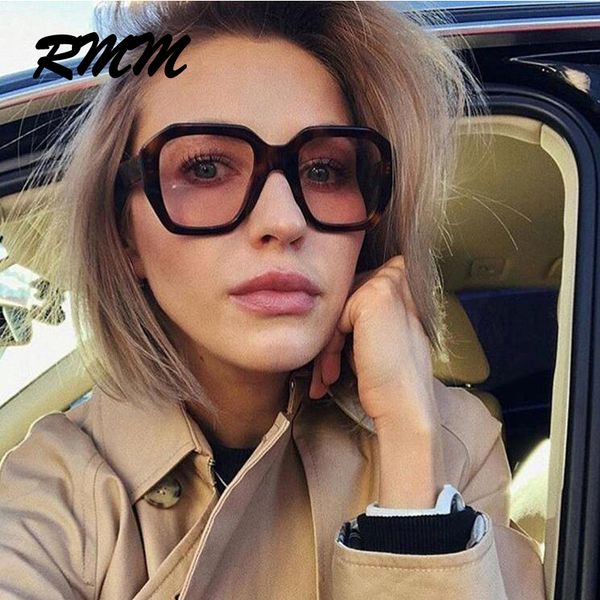 euramerican retro men's and women's fashion big frame square sunglasses star eye glasses
euramerican retro men's and women's fashion big frame square sunglasses star eye glasses