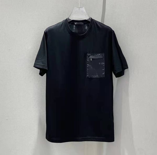 21ss early spring short sleeve tee men women high street fashion paris t-shirts summer breathable tee zdlp0117, White;black
21ss early spring short sleeve tee men women high street fashion paris t-shirts summer breathable tee zdlp0117, White;black
