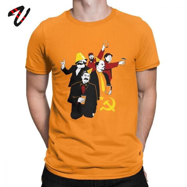 sport communist party tshirt cccp men t-shirt cotton tee shirt russian soviet clothes marx lenin stalin mao castro socialism t shirts
sport communist party tshirt cccp men t-shirt cotton tee shirt russian soviet clothes marx lenin stalin mao castro socialism t shirts