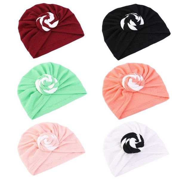 bohemian pre-tied bonnet тюрбан hat спиральный завязывается solid headwrap beanie cap 83xf, Blue;gray
bohemian pre-tied bonnet тюрбан hat спиральный завязывается solid headwrap beanie cap 83xf, Blue;gray