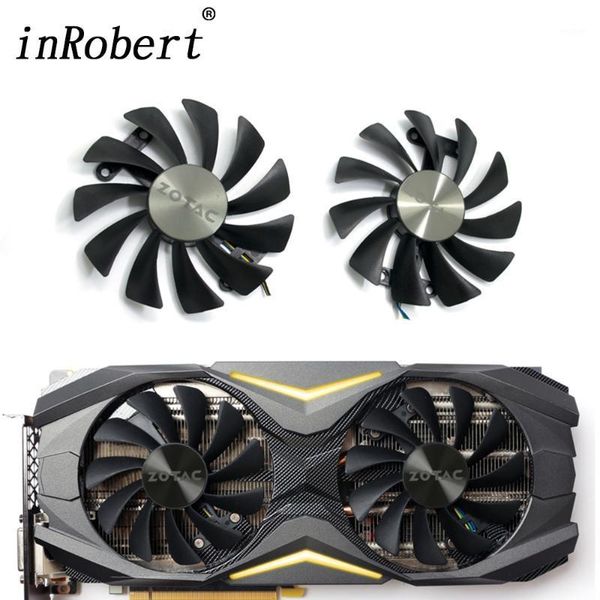 new 95mm gaa8s2u 4pin cooler fan replace for zotac geforce gtx 1070 1080 amp gtx1070 gtx1080 graphics card cooling fan1
new 95mm gaa8s2u 4pin cooler fan replace for zotac geforce gtx 1070 1080 amp gtx1070 gtx1080 graphics card cooling fan1