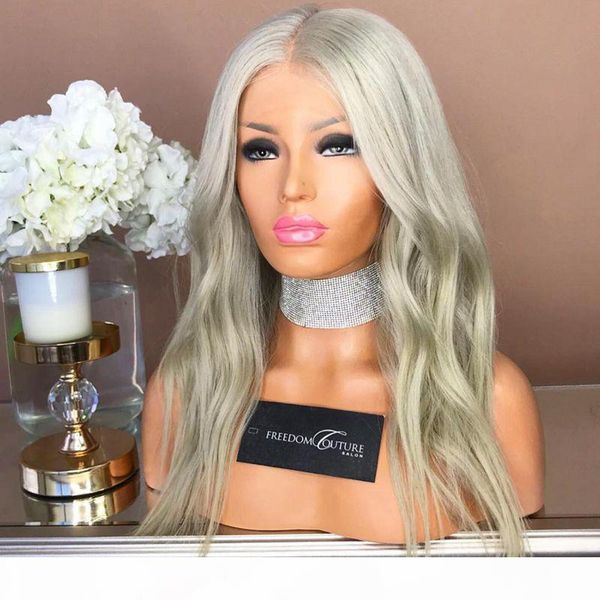 grey short bob wigs for black women brazilian remy hair lace front human hair wigs bleached knots baby hair, Black;brown
grey short bob wigs for black women brazilian remy hair lace front human hair wigs bleached knots baby hair, Black;brown