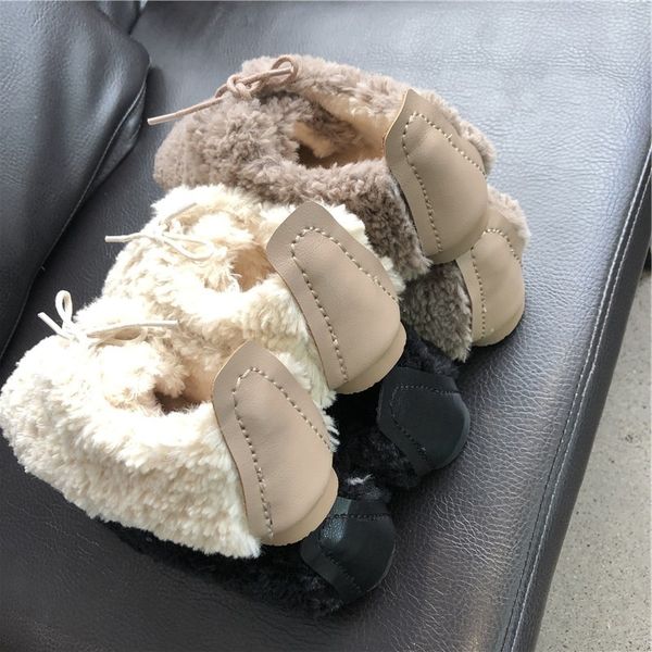 2021 the new square-footed women's shoes shose female moccasins new winter slip-in women il2e, Black
2021 the new square-footed women's shoes shose female moccasins new winter slip-in women il2e, Black