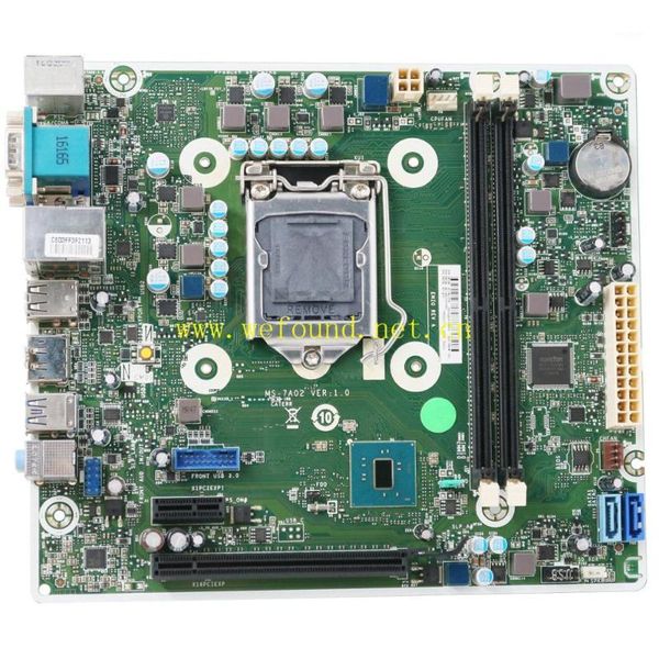 tablet pc motherboards 100% working for prodesk 400 g3 sff motherboard 799156-001 798930-001 ms-7a021
tablet pc motherboards 100% working for prodesk 400 g3 sff motherboard 799156-001 798930-001 ms-7a021