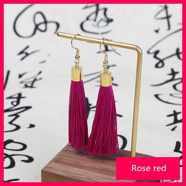 2pair bohemia metal hat tassels earrings hanging ring tassel trim pendant diy craft jewelry earrings decor materials fringe trim h sqcnww
2pair bohemia metal hat tassels earrings hanging ring tassel trim pendant diy craft jewelry earrings decor materials fringe trim h sqcnww