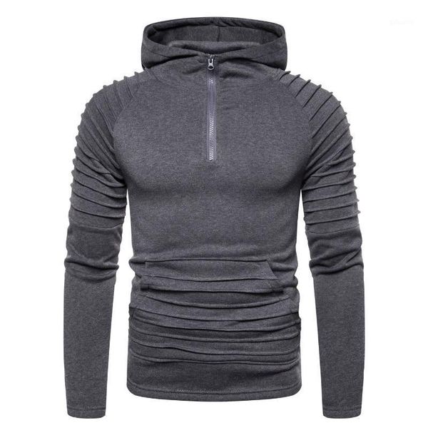 2020 new winter men's hoodie sweatshirts plus size fashion slim fit pullover fitness hooded men m-3xl1, Black
2020 new winter men's hoodie sweatshirts plus size fashion slim fit pullover fitness hooded men m-3xl1, Black