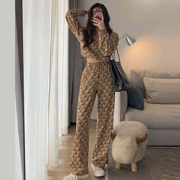 women's sweaters fashion luxury sweaters styles designer two pieces jacquard autumn winter knit v neck pullover + pants women sweater#, White;black
women's sweaters fashion luxury sweaters styles designer two pieces jacquard autumn winter knit v neck pullover + pants women sweater#, White;black