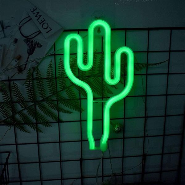 green cactus neon light signs led decoration lights battery usb powered cactus lamps neon signs light up children's room bedroom swy wm
green cactus neon light signs led decoration lights battery usb powered cactus lamps neon signs light up children's room bedroom swy wm