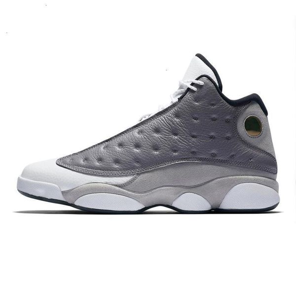 13 зеленый jumpman баскетбол обувь остров лейкерс 13s соперники селтикс он доигрался атмосфера серого черного кота дизайнер тренер спорт кро, Black
13 зеленый jumpman баскетбол обувь остров лейкерс 13s соперники селтикс он доигрался атмосфера серого черного кота дизайнер тренер спорт кро, Black