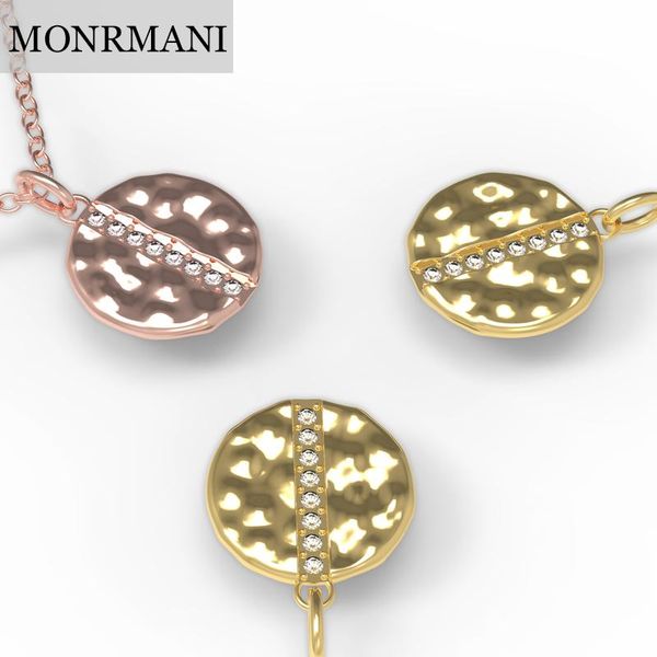 chokers choker with rhinestones women's necklaces fashion 2021 jewelry korean gothic chains on the neck female collar customizable name, Golden;silver
chokers choker with rhinestones women's necklaces fashion 2021 jewelry korean gothic chains on the neck female collar customizable name, Golden;silver