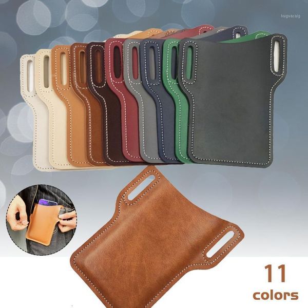 waist bags waterproof leather mobile phone bag outdoor holster sports leisure anti-drop case belt1
waist bags waterproof leather mobile phone bag outdoor holster sports leisure anti-drop case belt1