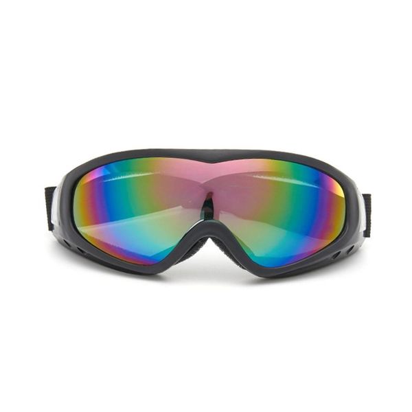 hd альпинизма color film ski goggles cs ветрозащитный очки мотоциклов лобовое стекло профессиональные
hd альпинизма color film ski goggles cs ветрозащитный очки мотоциклов лобовое стекло профессиональные