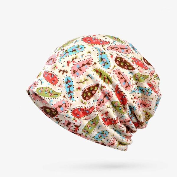 beanie/skull caps french spring and autumn cotton ladies toe cashew flower outdoor climbing sports fashion bag neck dual-use1, Blue;gray
beanie/skull caps french spring and autumn cotton ladies toe cashew flower outdoor climbing sports fashion bag neck dual-use1, Blue;gray