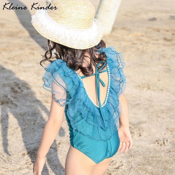 children's swimwear children's swimsuit girl kids one piece bikini 2021 baby toddler girls lace ruffle sleeve beach swimming bathi
children's swimwear children's swimsuit girl kids one piece bikini 2021 baby toddler girls lace ruffle sleeve beach swimming bathi
