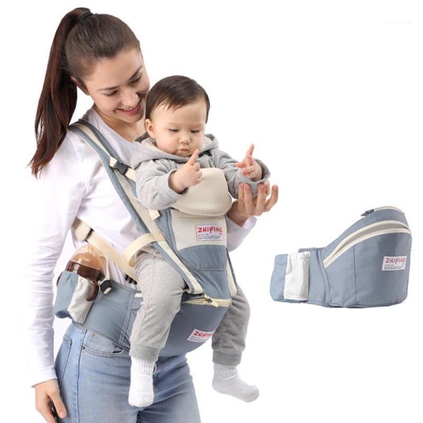 front facing ergonomic hipseat baby carrier backpack for baby waist carriers new born sling wrap kangaroo carrying for small1
front facing ergonomic hipseat baby carrier backpack for baby waist carriers new born sling wrap kangaroo carrying for small1