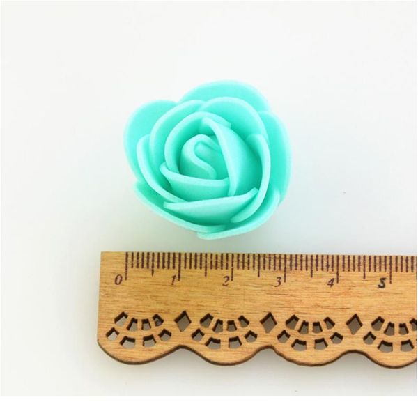 20cm/25cm/30cm teddy bear rose flower artificial flowers foam diy gifts wedding valentine's day present fake bbymay
20cm/25cm/30cm teddy bear rose flower artificial flowers foam diy gifts wedding valentine's day present fake bbymay