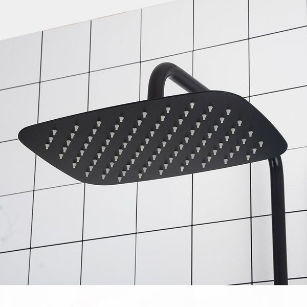 black brushed gold bathroom shower set luxurious solid brass bath shower faucet 3 functions shower water mixer tap ware bbycqe wrhome
black brushed gold bathroom shower set luxurious solid brass bath shower faucet 3 functions shower water mixer tap ware bbycqe wrhome