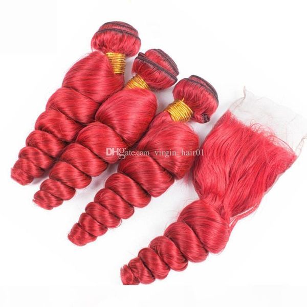 brazilian body wave pink human hair weaves 3bundles with closure middle 3 part double weft human hair extensions with pink lace closure, Black;brown
brazilian body wave pink human hair weaves 3bundles with closure middle 3 part double weft human hair extensions with pink lace closure, Black;brown