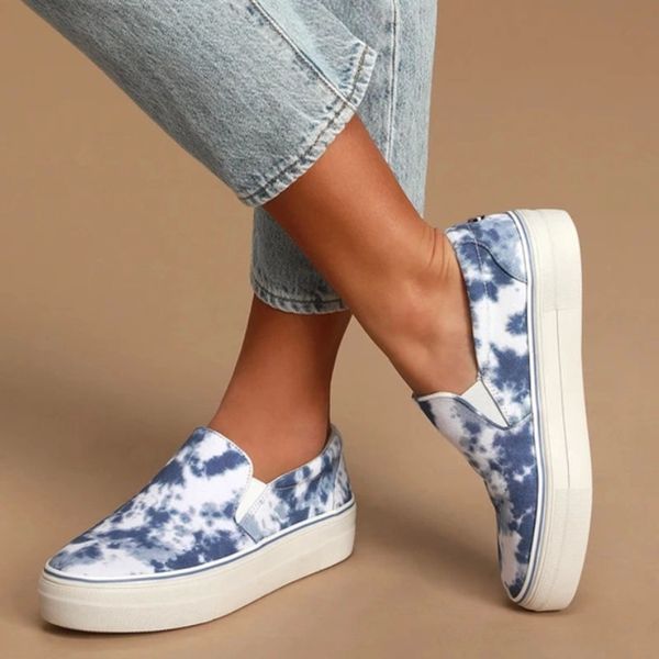 Women's Flats Shoes Woman Platform Sneakers Canvas Plus Size 36-43 Female Loafers Slip On Comfortable Ladies Casual All Season #xr2l, Black
Women's Flats Shoes Woman Platform Sneakers Canvas Plus Size 36-43 Female Loafers Slip On Comfortable Ladies Casual All Season #xr2l, Black