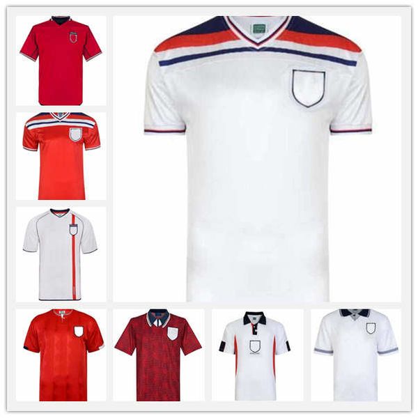 1990 1996 1998 retro manchester 2000-2001 shearer sheringham beckham owen scholes jersey leeds soccer jersey home white football shirt, Black;yellow
1990 1996 1998 retro manchester 2000-2001 shearer sheringham beckham owen scholes jersey leeds soccer jersey home white football shirt, Black;yellow