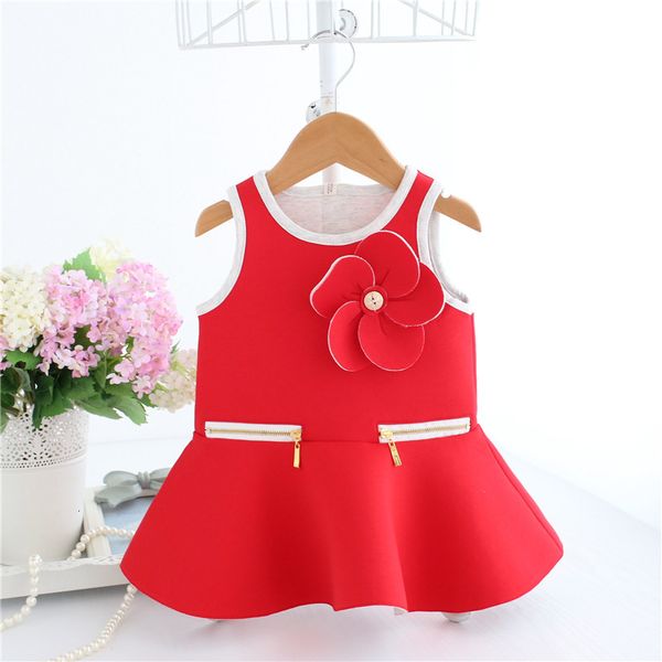 2021 new newborn baby girls infant christmas &clothes autumn appliques flower kids party birthday christening 0-2t red pink 7qya, Red;yellow
2021 new newborn baby girls infant christmas &clothes autumn appliques flower kids party birthday christening 0-2t red pink 7qya, Red;yellow
