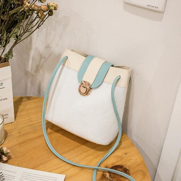 multi-purpose use mini mobile phone bag new ladies leather handbag shoulder slung pocket wallet phone bag fashion handbags
multi-purpose use mini mobile phone bag new ladies leather handbag shoulder slung pocket wallet phone bag fashion handbags
