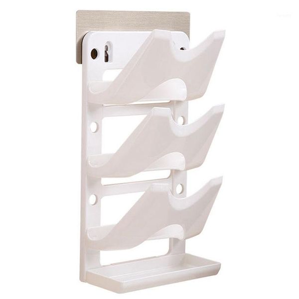 kitchen pot lid rack shelf holder pan cover cutting board holder organizer bakeware rack1
kitchen pot lid rack shelf holder pan cover cutting board holder organizer bakeware rack1