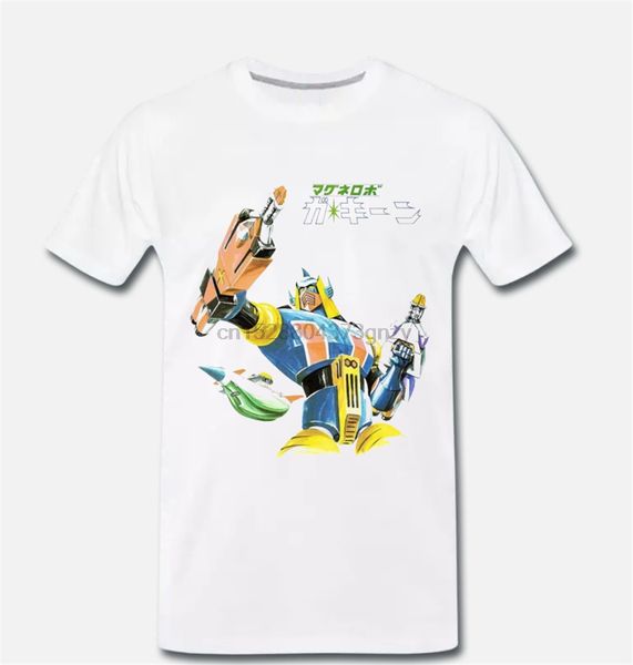 дизайнеры балахона gakeen robo робот картонных года 80 cult 2 s m l xl дышащие футболки толстовки
дизайнеры балахона gakeen robo робот картонных года 80 cult 2 s m l xl дышащие футболки толстовки