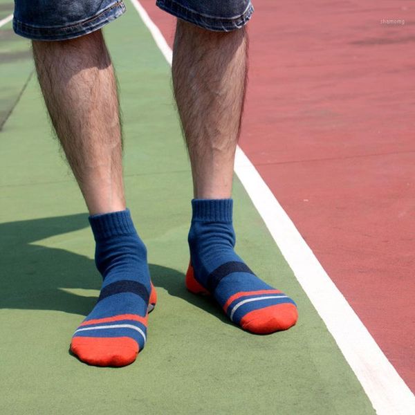 sports socks super elite men cotton basketball long sock crew work walking hiking sport mens cycling1, Black
sports socks super elite men cotton basketball long sock crew work walking hiking sport mens cycling1, Black