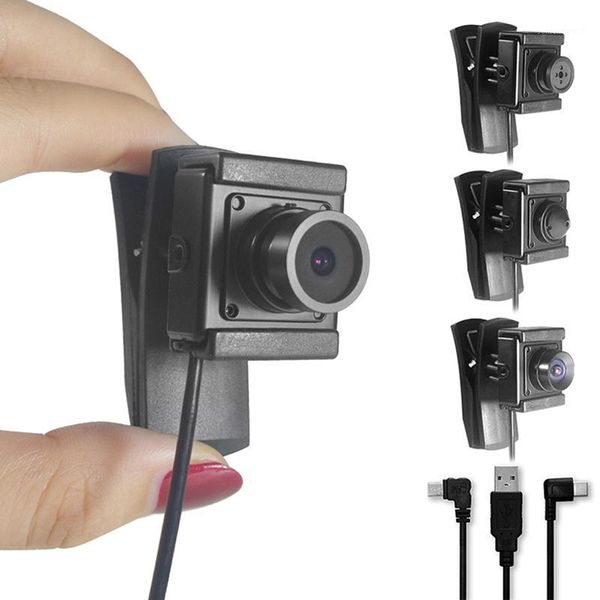 cameras android mobile extended otg uvc camera with body clip & mini shell no distrotion lens video surveillance miniature usb camera1
cameras android mobile extended otg uvc camera with body clip & mini shell no distrotion lens video surveillance miniature usb camera1