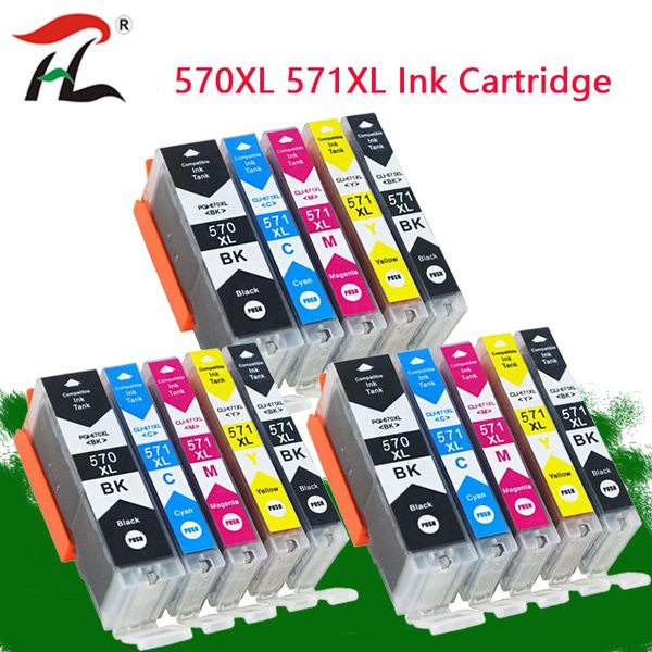 ink cartridges ylc 570 571 pgi-570 cli-571 pgi570 compatible cartridge for canon pixma mg5750 mg5751 mg5752 mg6850 mg6851 mg6852 printer
ink cartridges ylc 570 571 pgi-570 cli-571 pgi570 compatible cartridge for canon pixma mg5750 mg5751 mg5752 mg6850 mg6851 mg6852 printer