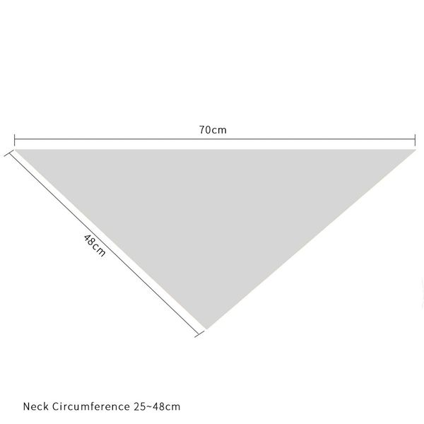 biden 2020 dog bandana dual-layer bib scarf for pet cat puppy dog puppy cat small middle large dog grooming products bbyhuh alice_bag, Black
biden 2020 dog bandana dual-layer bib scarf for pet cat puppy dog puppy cat small middle large dog grooming products bbyhuh alice_bag, Black