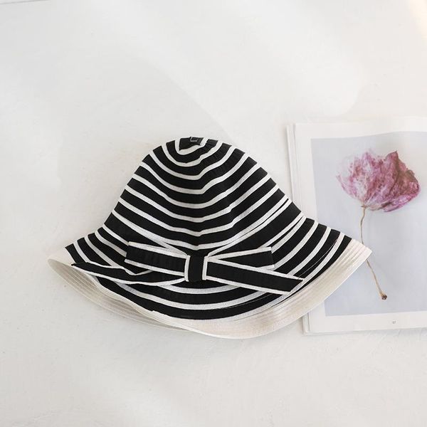 мода hepburn wind striped bowknot летняя шляпа sun harajuku beach hat bard brem bucket hat рыбалка открытый панама cap jllrgy 
мода hepburn wind striped bowknot летняя шляпа sun harajuku beach hat bard brem bucket hat рыбалка открытый панама cap jllrgy