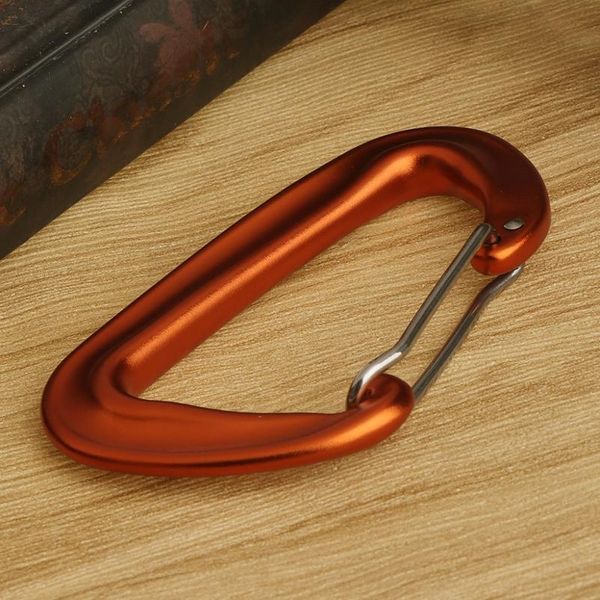 aviation aluminum 12kn hammock safety balance carabiner clasp camping outdoor aviation qylnpk
aviation aluminum 12kn hammock safety balance carabiner clasp camping outdoor aviation qylnpk