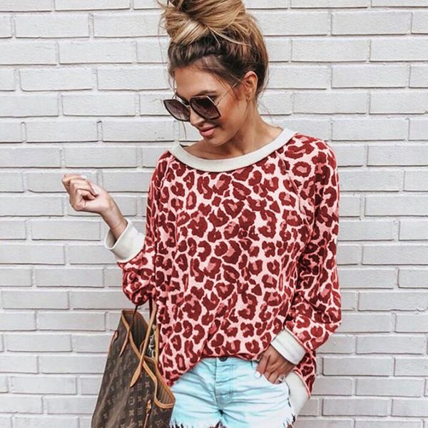 3agqt печать sexy leopard печати шеи длинного рукава женщины 5-цветной свитер 5-цветная круглый леопард и sexy шея женщин верхней длинный ру, Black
3agqt печать sexy leopard печати шеи длинного рукава женщины 5-цветной свитер 5-цветная круглый леопард и sexy шея женщин верхней длинный ру, Black