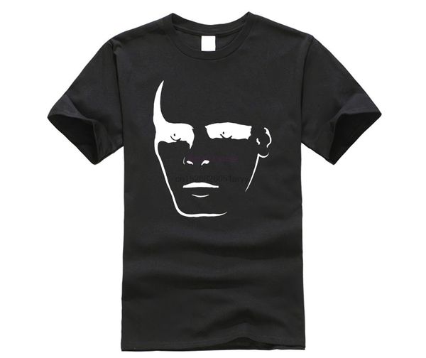 young men cotton t-shirt summer o-neck gary numan logo male 100% cotton casual t-shirt sport hooded sweatshirt hoodie
young men cotton t-shirt summer o-neck gary numan logo male 100% cotton casual t-shirt sport hooded sweatshirt hoodie