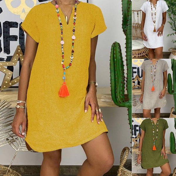 vintage short sleeve beach dress casual polka dot and plaid patchwork print dress summer v neck women party vestidos kg-537, White;black
vintage short sleeve beach dress casual polka dot and plaid patchwork print dress summer v neck women party vestidos kg-537, White;black