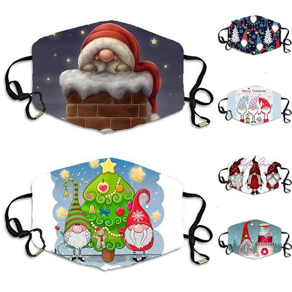 likdand mouth mask fashion designers face men women foreign trade cross-border dustproof christmas snowman printed masks
likdand mouth mask fashion designers face men women foreign trade cross-border dustproof christmas snowman printed masks