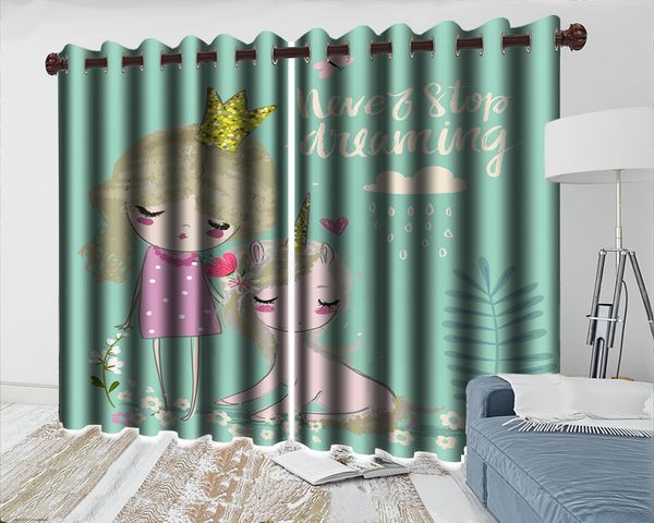 3d blackout curtain 3d beautiful bedroom curtain cute girl and puppy window treatment drapes home decor curtain
3d blackout curtain 3d beautiful bedroom curtain cute girl and puppy window treatment drapes home decor curtain