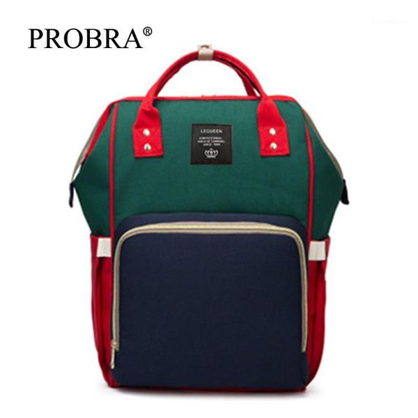 plus size women baby nappy nursing diaper bags mummy diaper bag zipper mother travel bag backpacks maternity handbags insulation1
plus size women baby nappy nursing diaper bags mummy diaper bag zipper mother travel bag backpacks maternity handbags insulation1