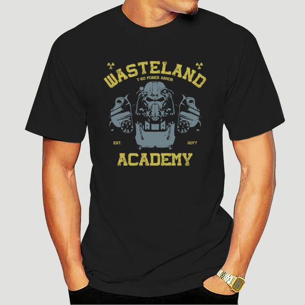 fallout t 60 academy game tshirt mens fabric autumn round neck t shirts funny tee shirts 3d 0305a sport hooded sweatshirt hoodie
fallout t 60 academy game tshirt mens fabric autumn round neck t shirts funny tee shirts 3d 0305a sport hooded sweatshirt hoodie