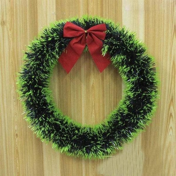 рождество зеленый венок декоративные гирлянды с bowknot xmas главная партия украшения рождественской елки декор a3 jlliyf sinabag
рождество зеленый венок декоративные гирлянды с bowknot xmas главная партия украшения рождественской елки декор a3 jlliyf sinabag