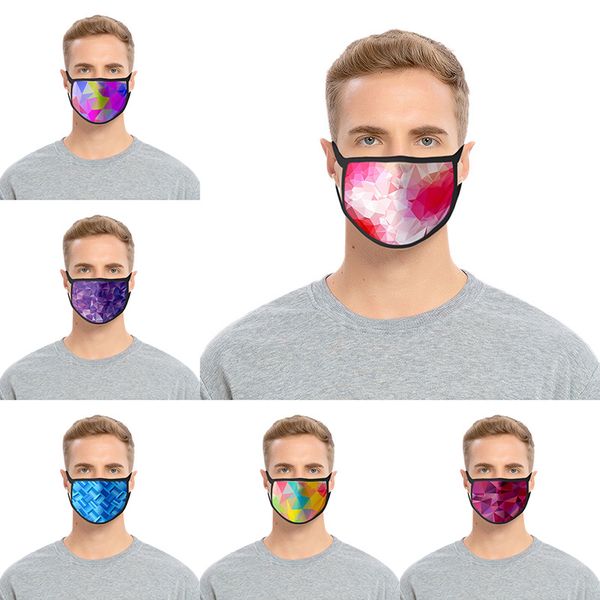 crystal 3d printing designer face mask cotton reusable face masks out door sport riding masks cotton designer mask ing
crystal 3d printing designer face mask cotton reusable face masks out door sport riding masks cotton designer mask ing