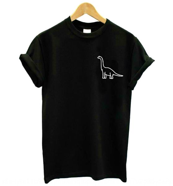 2020 summer women's dinosaur print loose short sleeve blouse 1909 2020 summer t-shirt women's dinosaur print loose short sleeve t, White
2020 summer women's dinosaur print loose short sleeve blouse 1909 2020 summer t-shirt women's dinosaur print loose short sleeve t, White