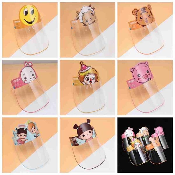 anti-fog children full safety faceshield protective film transparent premium pet face shield kids head cover mask zza2425in stock124455
anti-fog children full safety faceshield protective film transparent premium pet face shield kids head cover mask zza2425in stock124455