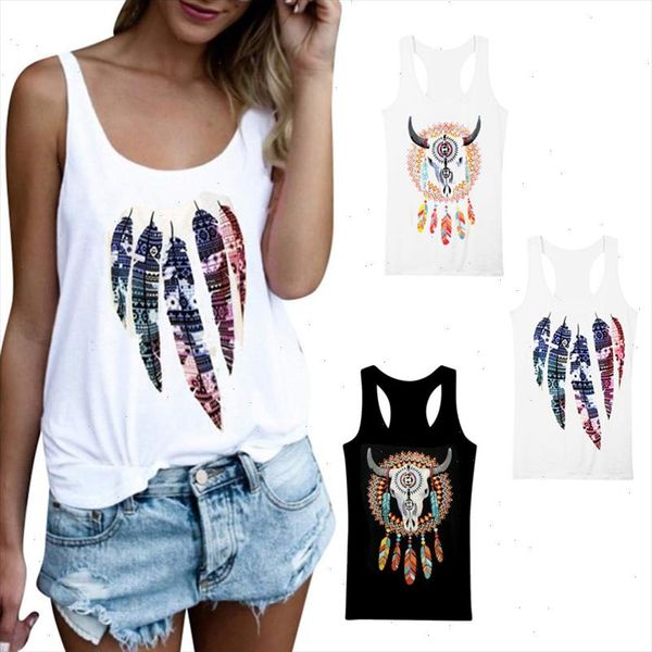 crop 2021 womens summer plus size tank haut femme cotton femme camisetas de tirantes mujer debardeur sexy, White
crop 2021 womens summer plus size tank haut femme cotton femme camisetas de tirantes mujer debardeur sexy, White