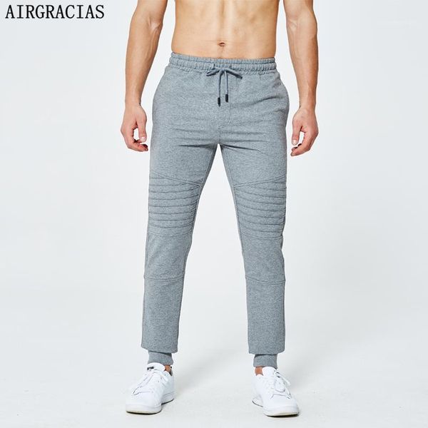 men's pants airgracias 2021 long streetwear jogger skinny mens pant mirco sweatpants men joggers us/eu size s-xxl1, Black
men's pants airgracias 2021 long streetwear jogger skinny mens pant mirco sweatpants men joggers us/eu size s-xxl1, Black