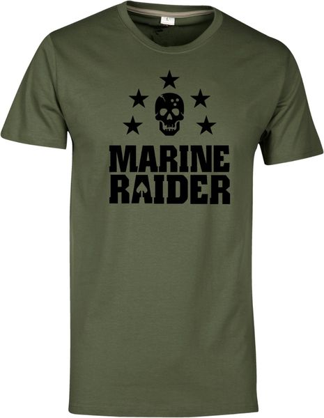 футболка рубашка military air soft marine raider marsoc skull star brand summer качество пользовательские graphic рубашки спорта с капюшоном
футболка рубашка military air soft marine raider marsoc skull star brand summer качество пользовательские graphic рубашки спорта с капюшоном